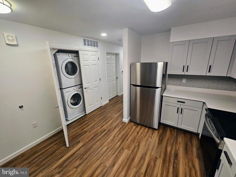 Foto principal - 200 Hamilton Ave