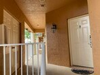 Foto principal - 8254 Mulligan Cir