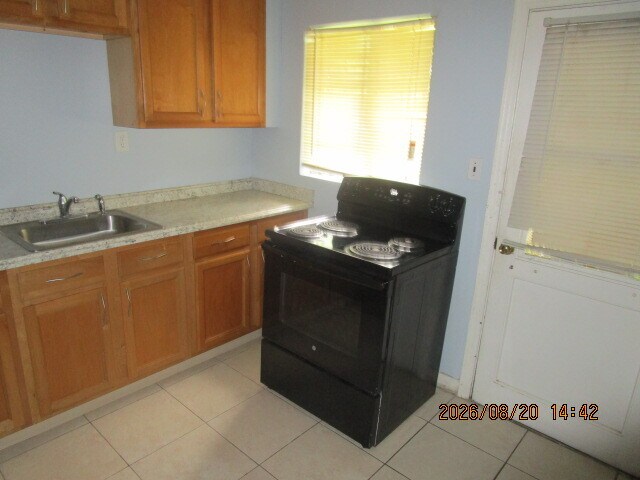 Foto del edificio - 3015 Phyllis Street
