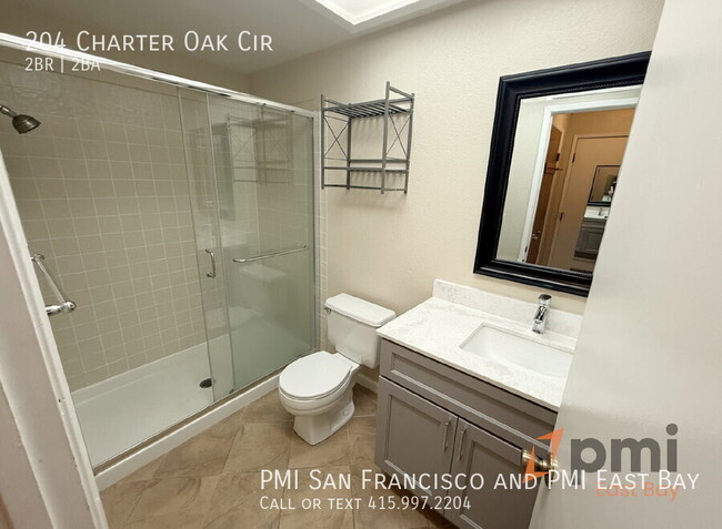Building Photo - Large 2br / 2ba Cottage-like Townhouse wit...