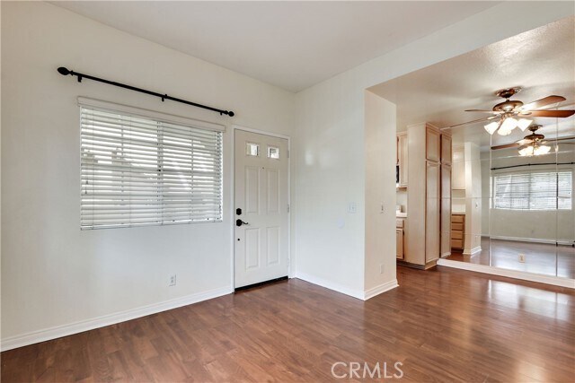 Foto del edificio - 60 Via Prado