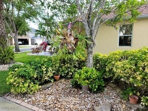 Building Photo - 18167 Horizon View Blvd