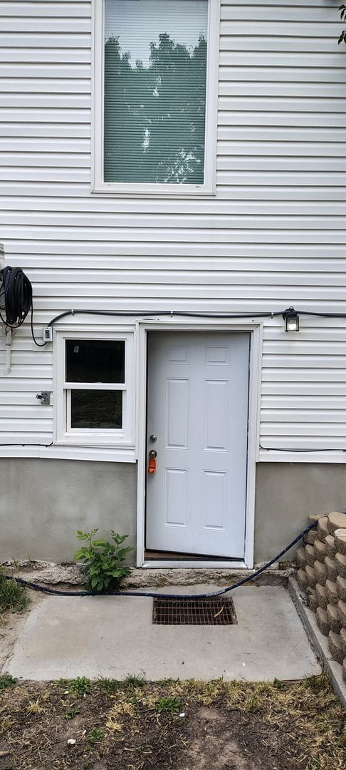 Amazing Basement home for a great value! - Amazing Basement home for a great value!