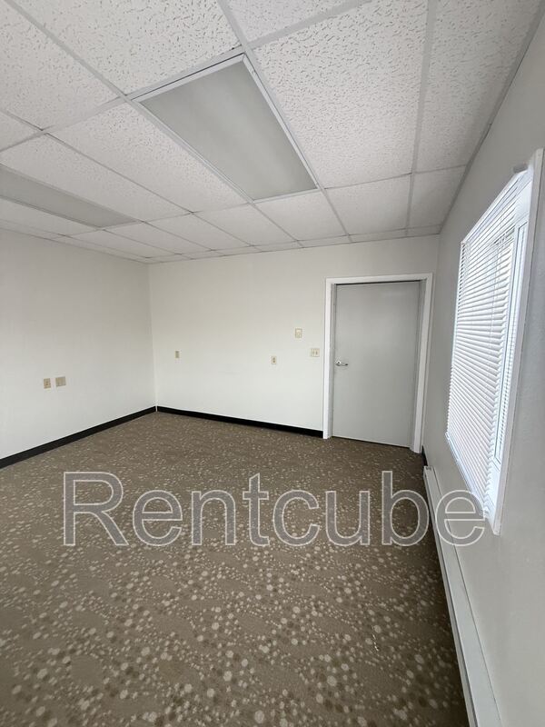 Foto del edificio - 1820 Radford Rd