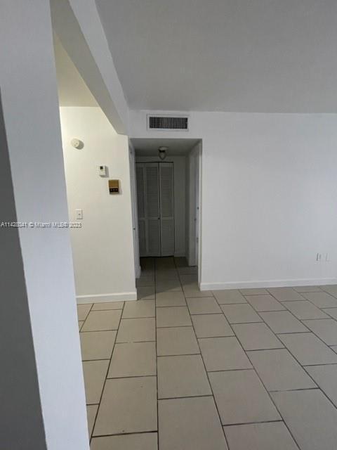 Foto del edificio - 4265 NW S Tamiami Canal Dr