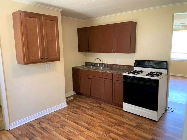 Foto del edificio - 29819 Meadow Dr