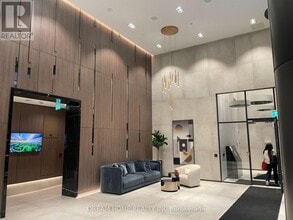 Building Photo - 55 Mercer St