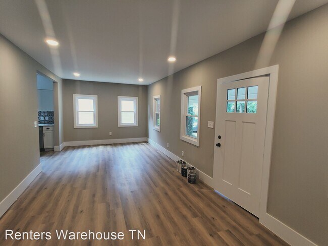 Building Photo - 4 br, 2 bath House - 906 N 14th Street