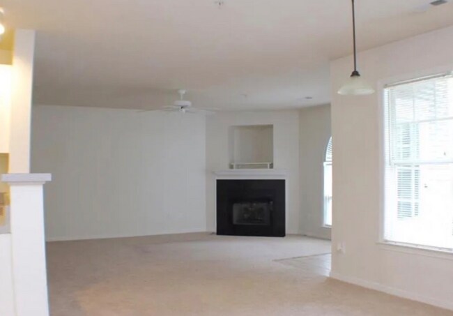 Foto del edificio - 3706 Cotswold Terrace