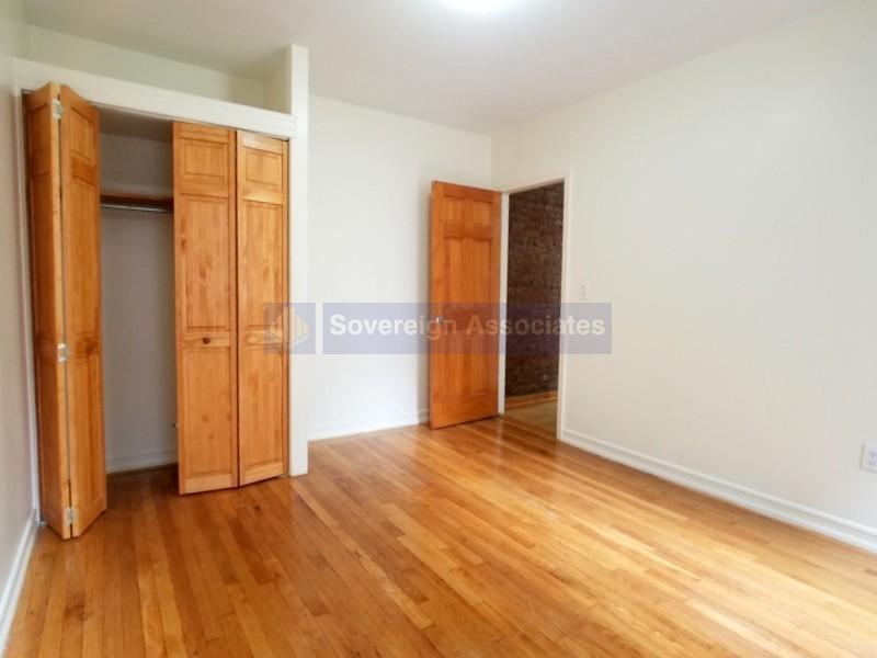 Building Photo - 610 W 150th St