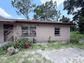 Building Photo - 459 Beech Ave