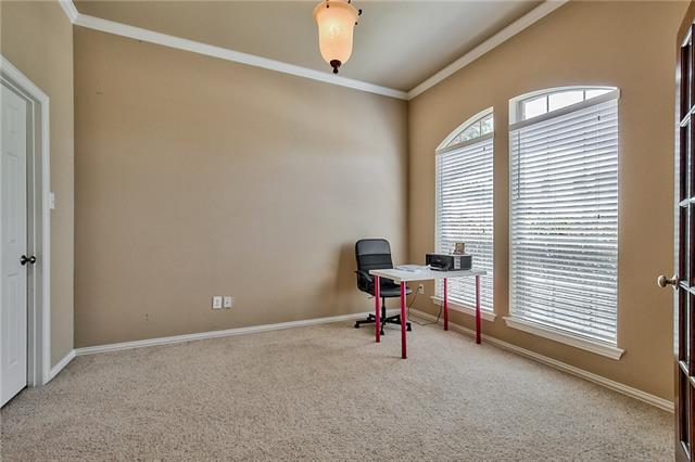 Foto del edificio - 2505 Vista Oaks Dr