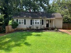 Primary Photo - 109 Buist Ave
