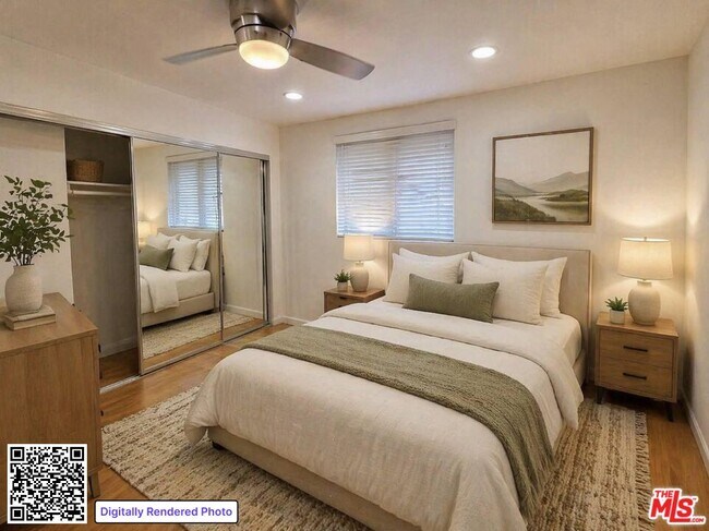 Foto del edificio - 1029 Pleasant View Ave