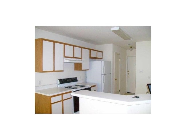 Building Photo - 9607 Nightjar Dr