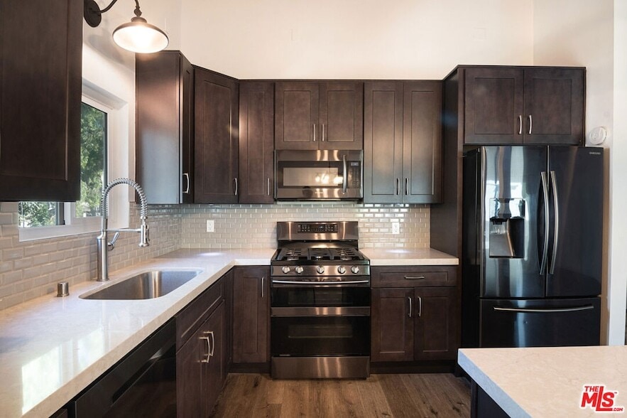 Photo - 4810 Hollow Corner Road Unit 242