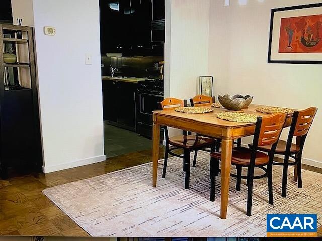 Foto del edificio - 511 1st St N