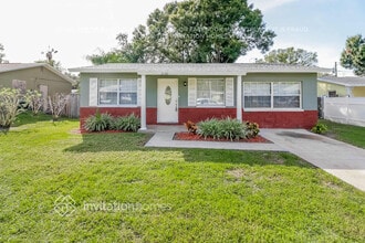 Building Photo - 2136 Mary Sue St