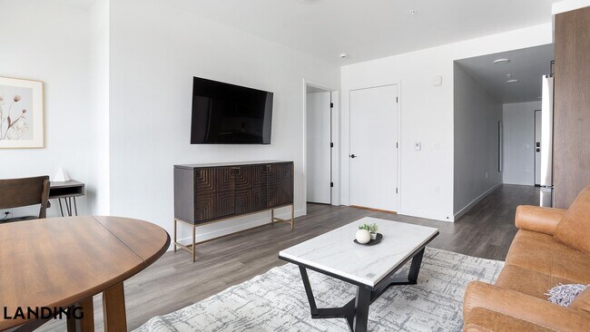 Foto del edificio - 8511 15th Ave NW