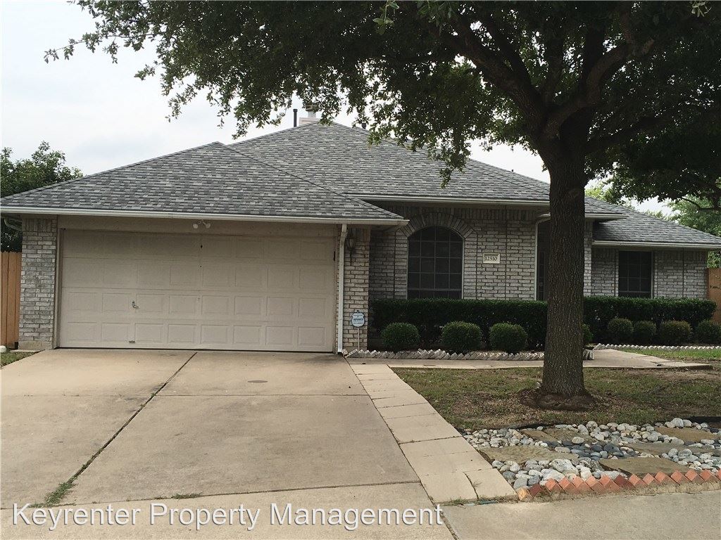 Primary Photo - 12510 Copperfield Dr
