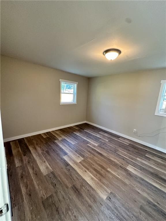 Foto del edificio - 105 W Inman St