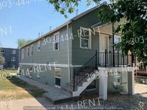 Building Photo - 1260-1262 Xavier St