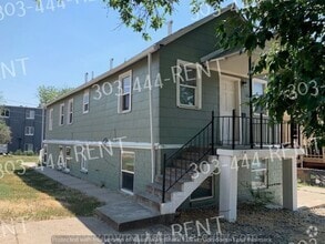 Building Photo - 1260-1262 Xavier St