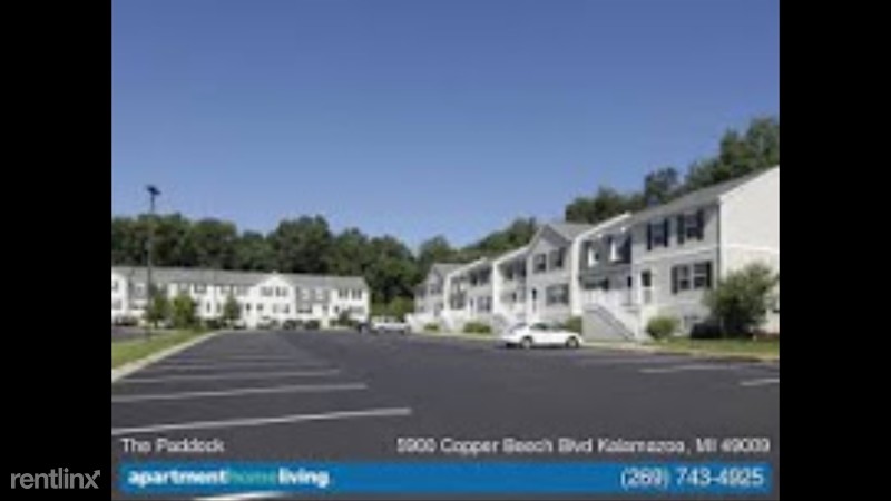 Building Photo - 5805 Copper Beech Blvd