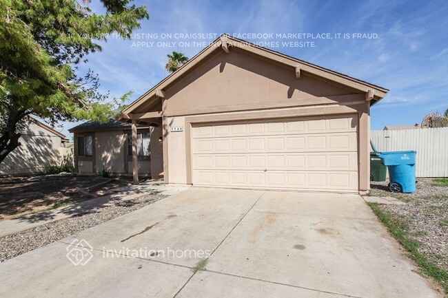 Building Photo - 7740 W Meadowbrook Ave