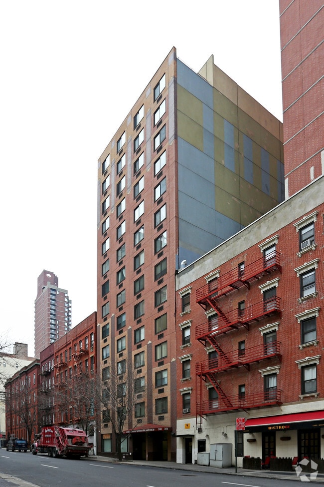 Apartments for Rent Nationwide Apartment Finder