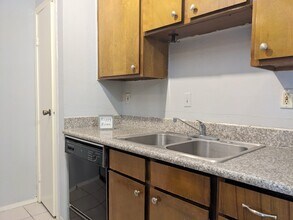 Building Photo - 7950 N Stadium Dr