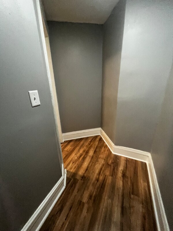 Foto del edificio - 1639 S Homan Ave