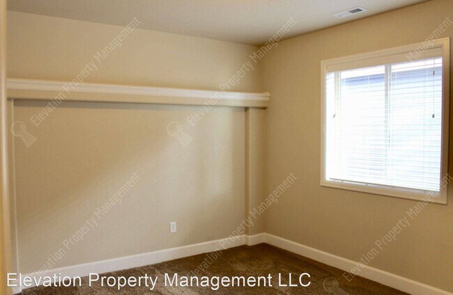 Foto del edificio - 3 br, 2.5 bath House - 20279 Schaeffer Dr