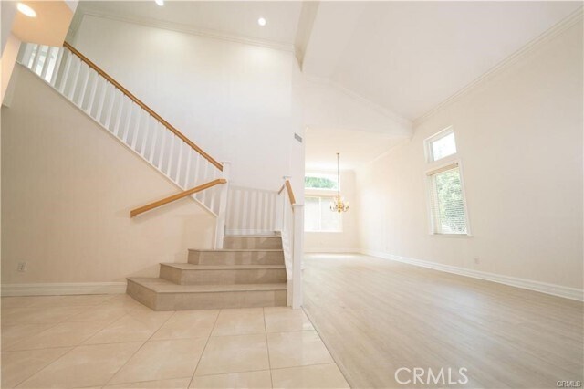Building Photo - 2812 Sweet Rain Way