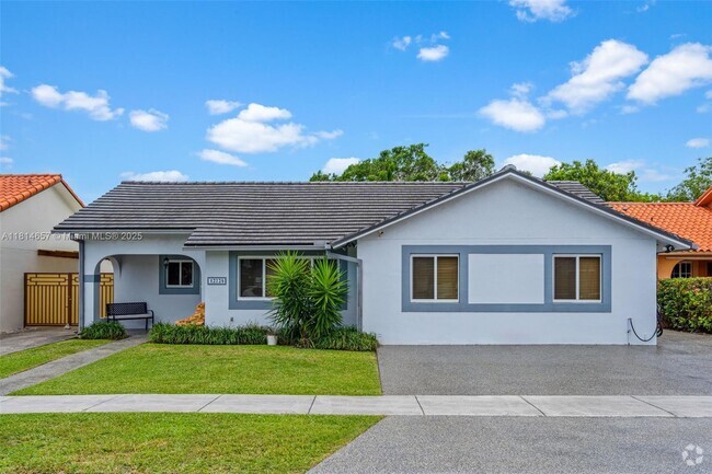 Building Photo - 12724 NW 8th Ln
