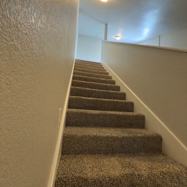 Foto del edificio - $500 Off 1st Full Month!* All Utilities In...