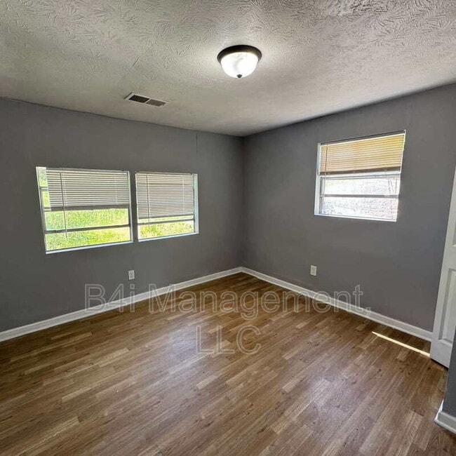 Foto del edificio - 3175 Washington Rd