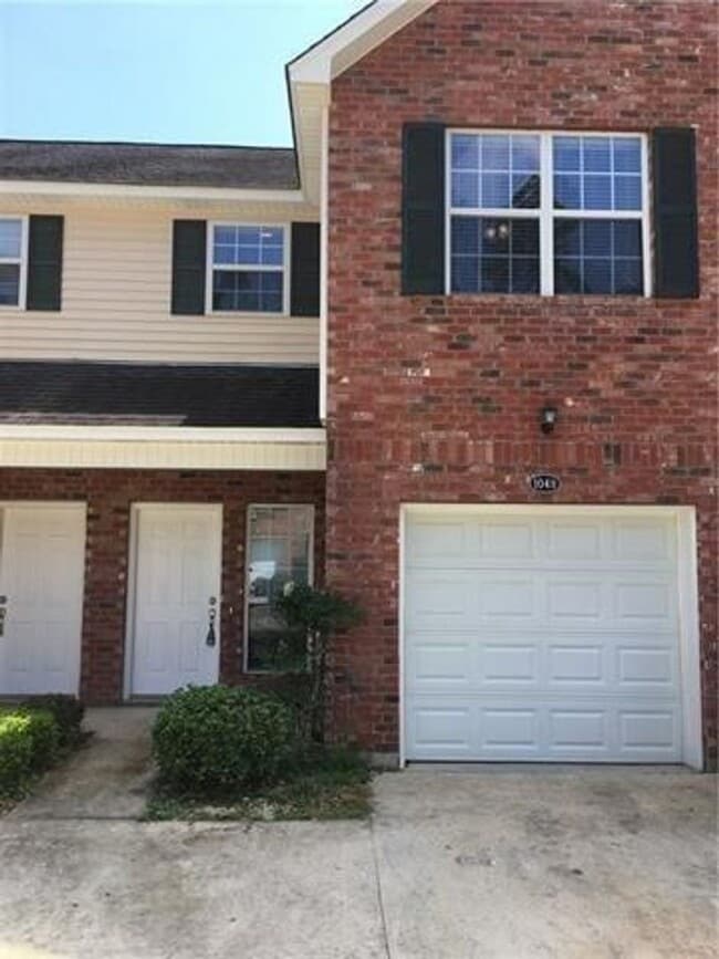Building Photo - 106 Covington Meadows C