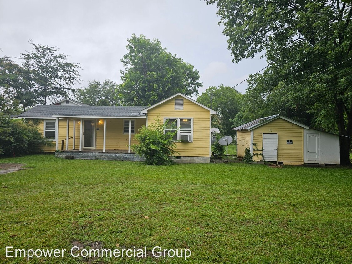 250 Vander St, Fayetteville, NC 28312 House Rental in Fayetteville