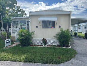 Building Photo - 2035-2035 Seagrape Ct