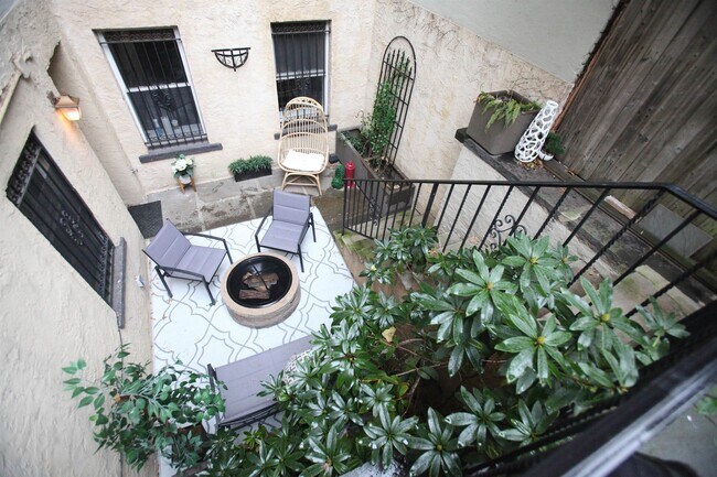 Foto del edificio - 501 Court St