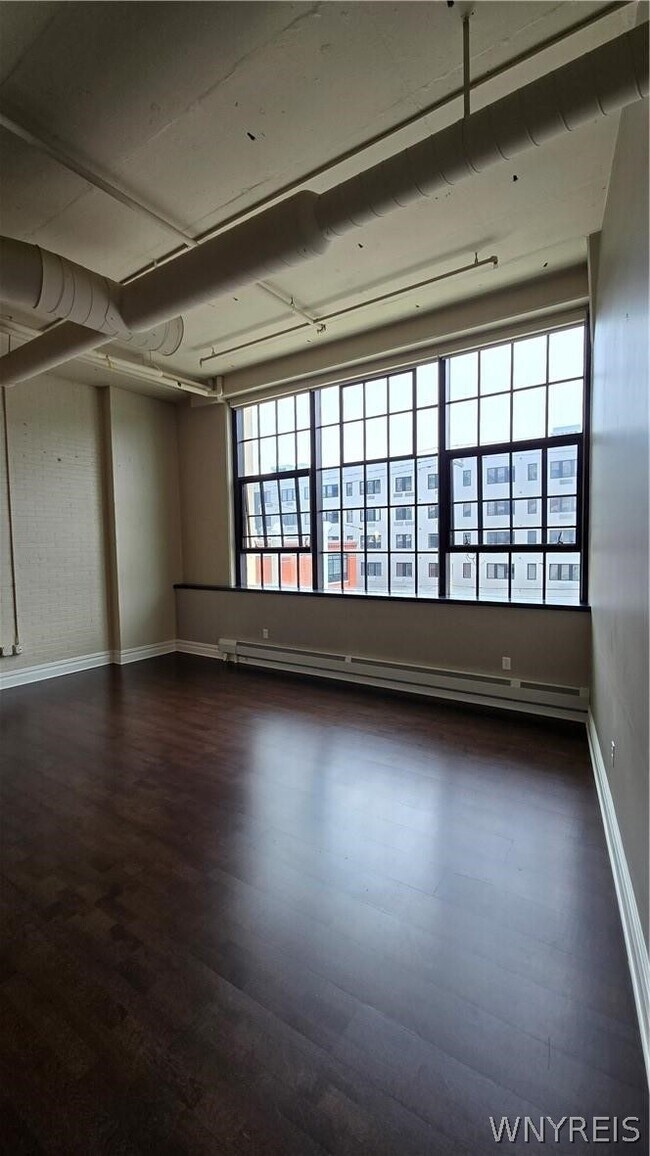 Foto del edificio - 2917 Main St