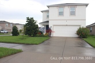 Building Photo - 3199 Suncoast Plains Dr