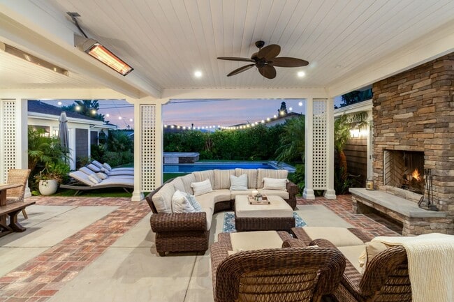 Building Photo - 3651 Liggett Dr