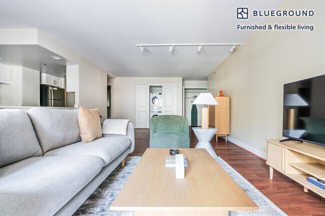 Foto del edificio - 4001 9th St N