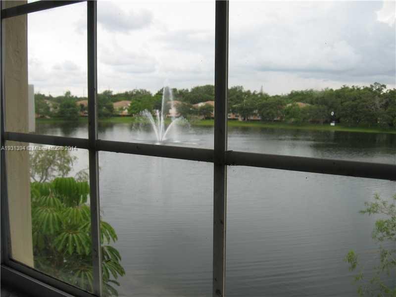 Foto del edificio - 3610 N 56th Ave