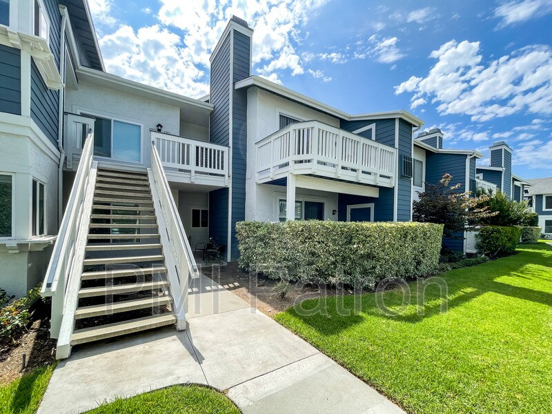 Foto principal - 12068 Sylvan River