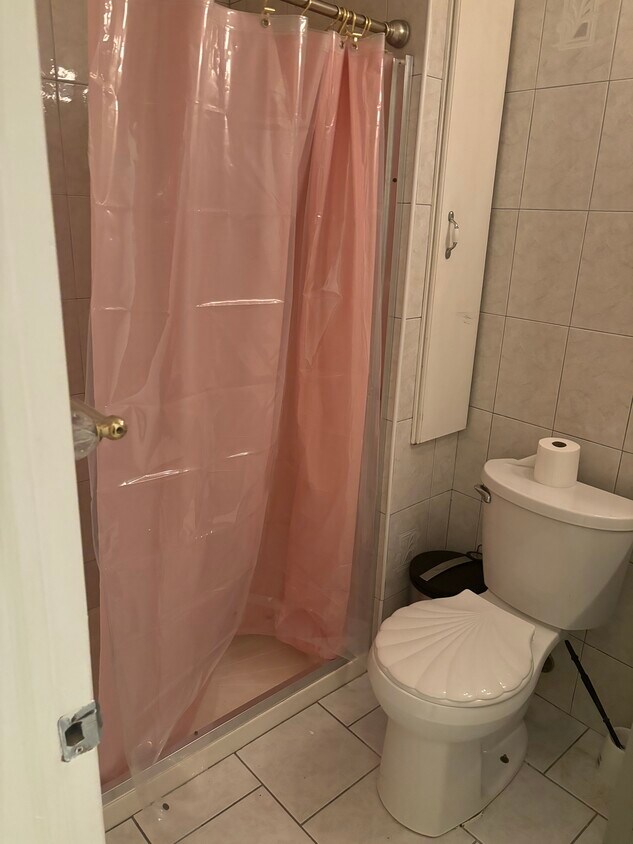 Foto principal - 306 Lehrer Ave