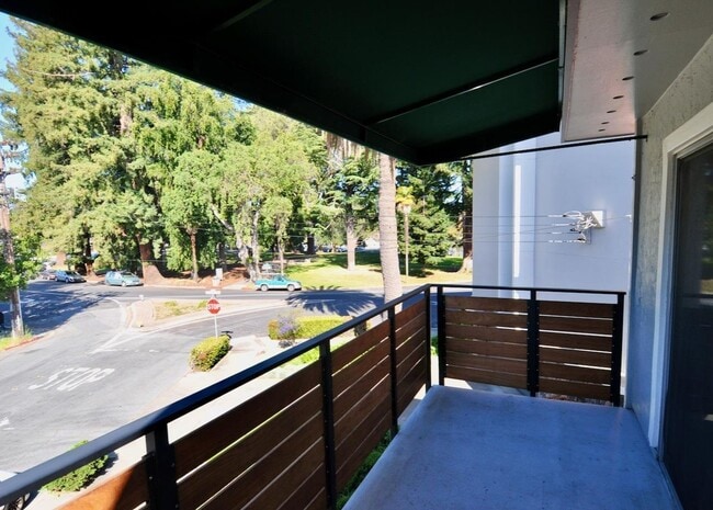 Foto del edificio - 88 Claremont Ave