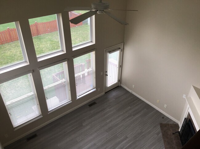 Building Photo - 5905 Annsborough